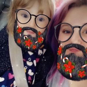 Meet your Posher, Kaitlyn